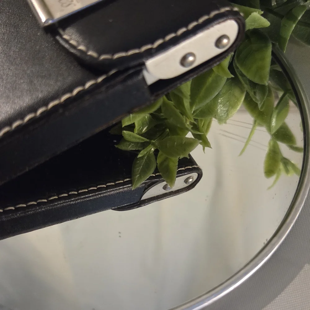 Creative Memories sleek compact